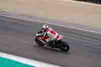 Laguna-Seca;event-digital-images;motorbikes;no-limits;peter-wileman-photography;trackday;trackday-digital-images